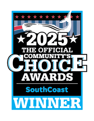 The Official Community's Choice Awards Winner (2025)
